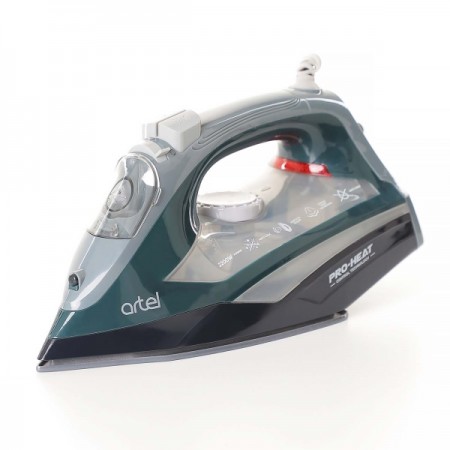 Утюг Artel STEAM IRON ART-SI-278 Grey