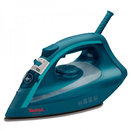 Утюг Tefal Virtuo FV1712E0