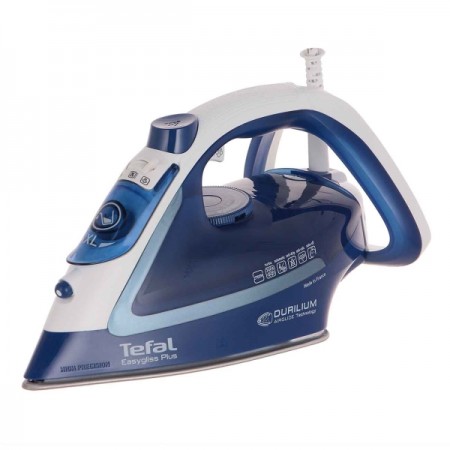 Утюг Tefal EASYGLISS 2 FV5770E0