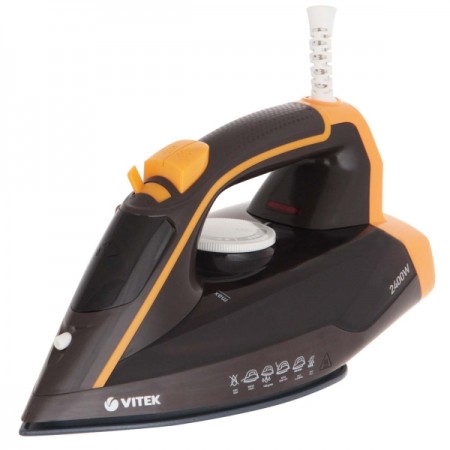 Утюг Vitek VT-1261