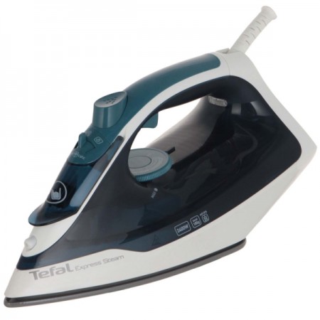 Утюг Tefal EXPRESS STEAM FV2839E0