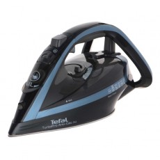 Утюг Tefal TurboPro Anti-Calc[+] FV5695E1