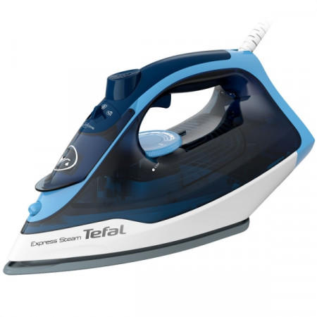 Утюг Tefal EXPRESS STEAM FV2865E0