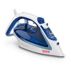 Утюг Tefal Easygliss 2 FV5736E0