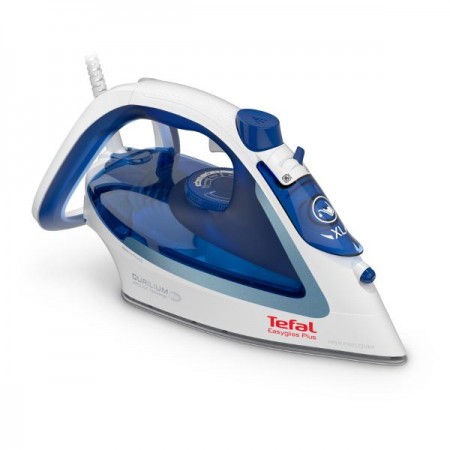 Утюг Tefal Easygliss 2 FV5736E0