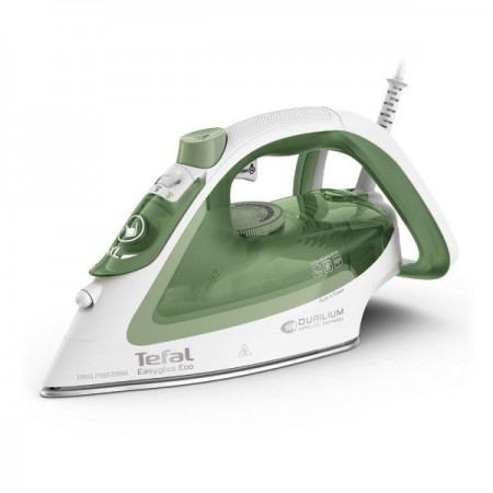 Утюг Tefal FV5781E1