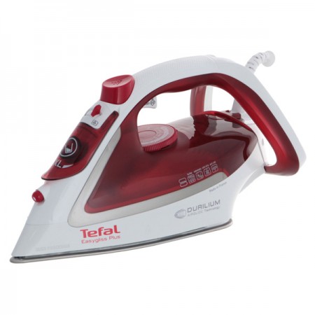 Утюг Tefal Easygliss Plus FV5717E0