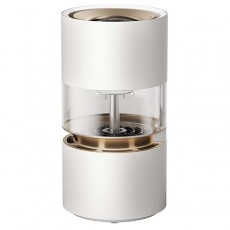 Воздухоувлажнитель Smartmi Humidifier Rainforest (CJJSQ06ZM)