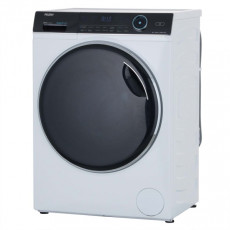 Стиральная машина узкая Haier HW80-B14979