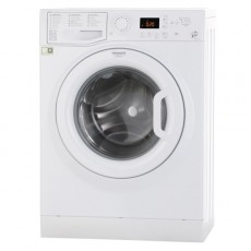 Стиральная машина узкая Hotpoint-Ariston FRE G612 ST W