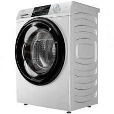 Стиральная машина узкая Haier HW70-BP12959A