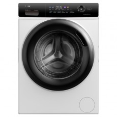 Стиральная машина узкая Haier HW70-BP12269