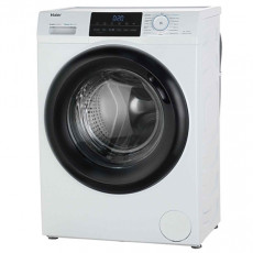 Стиральная машина узкая Haier HW60-BP10929A