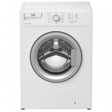 Стиральная машина узкая Beko WDN 635P1 BSW