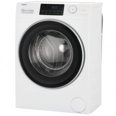 Стиральная машина узкая Haier HW70-BP12969A