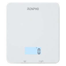 Весы кухонные RENPHO ES-SNG01