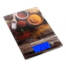 Весы кухонные Redmond RS-736 специи