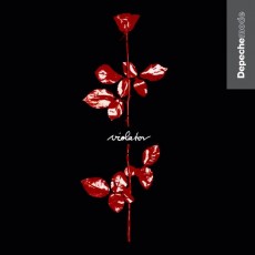 Виниловая пластинка Sony Music Depeche Mode:Violator