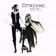 Виниловая пластинка Warner Music Fleetwood Mac:Rumours