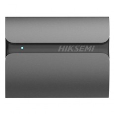 Внешний диск SSD Hiksemi USB Type-C 1TB HS-ESSD-T300S/1024G