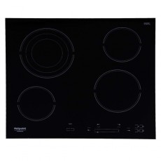 Встраиваемая электрическая панель Hotpoint-Ariston HR 607 IN