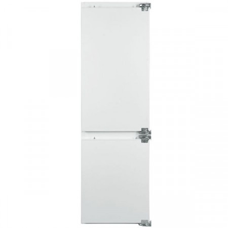 Встраиваемый холодильник комби Schaub Lorenz SLU E235W4
