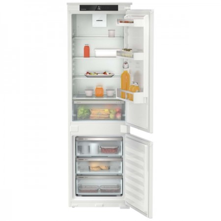 Встраиваемый холодильник комби Liebherr ICNSf 5103-20 001