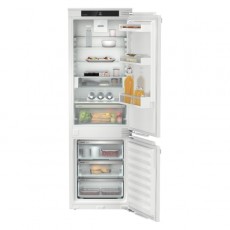 Встраиваемый холодильник комби Liebherr ICNe 5123-20 001