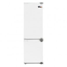 Встраиваемый холодильник комби Schaub Lorenz SLUE235W5