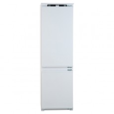 Встраиваемый холодильник комби Beko BCNA275E2S