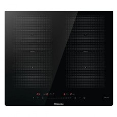 Встраиваемая индукционная панель независимая Hisense I6443C