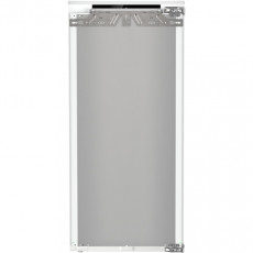 Встраиваемый холодильник однодверный Liebherr IRe 4100-20 001