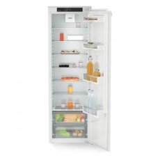 Встраиваемый холодильник однодверный Liebherr IRe 5100-20 001