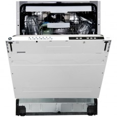 Встраиваемая посудомоечная машина 60 см Hi HBI6033