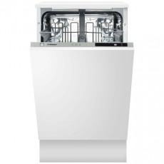 Встраиваемая посудомоечная машина 45 см Hansa ZIV453H