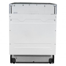 Встраиваемая посудомоечная машина 60 см Schaub Lorenz SLG VI6210