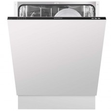 Встраиваемая посудомоечная машина 60 см Maunfeld MLP-12I