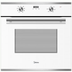 Электрический духовой шкаф Midea MO57105GW