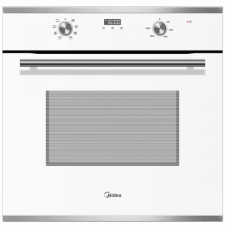 Электрический духовой шкаф Midea MO57105GW