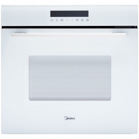 Электрический духовой шкаф Midea MO98270CGW