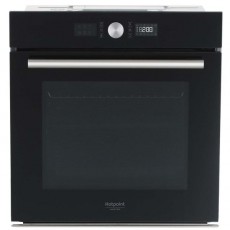 Электрический духовой шкаф Hotpoint-Ariston 7OFI4 851 SH BL HA