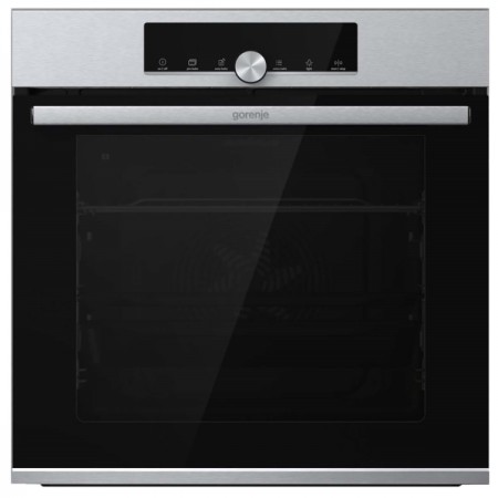 Электрический духовой шкаф Gorenje BOS6747A01X