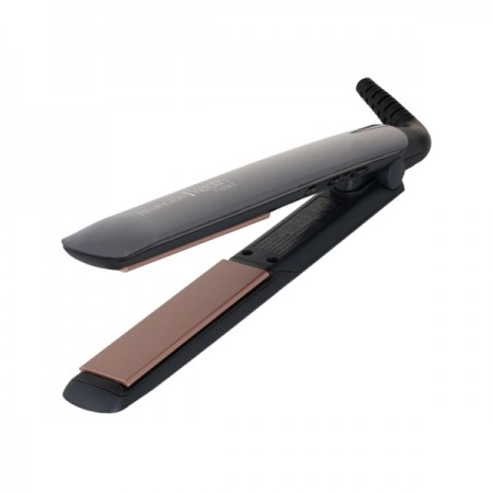 Выпрямитель для волос Remington Keratin Protect Intelligent Straightener S8598