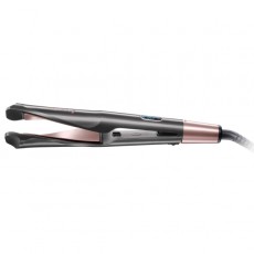 Выпрямитель для волос Remington Curl Confidence S6606