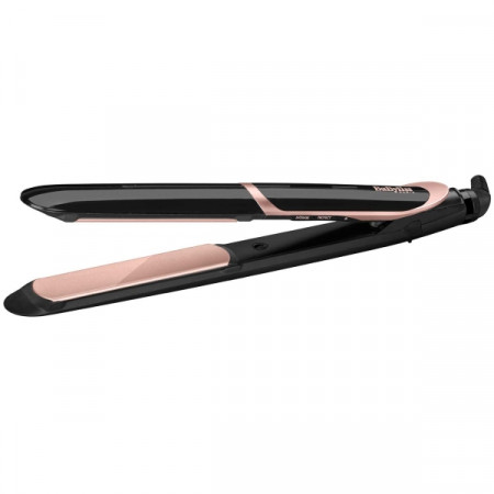 Выпрямитель для волос Babyliss ST391E