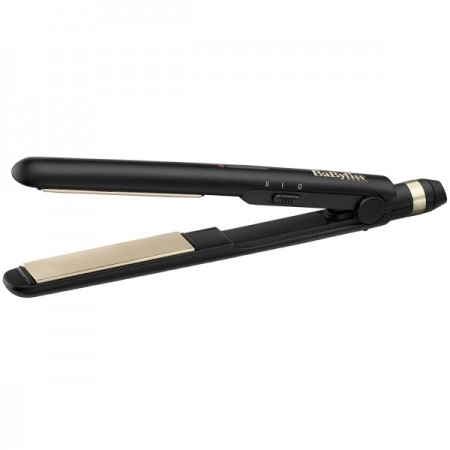 Выпрямитель для волос Babyliss ST089E