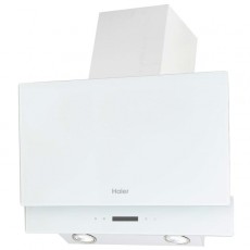 Вытяжка 60 см Haier HVX-W672GW