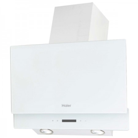 Вытяжка 60 см Haier HVX-W672GW