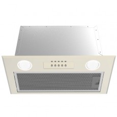 Вытяжка полностью встраиваемая Midea MH60I350I