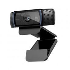 Web-камера Logitech C920 960-001055